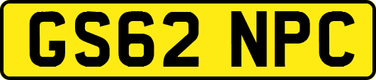 GS62NPC