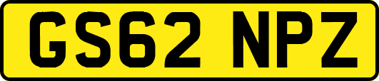 GS62NPZ