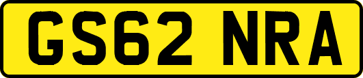 GS62NRA