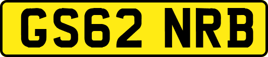 GS62NRB