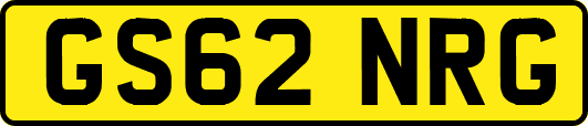 GS62NRG