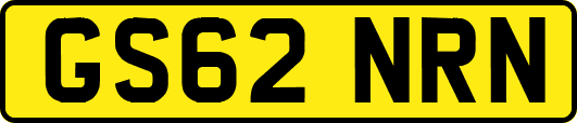 GS62NRN