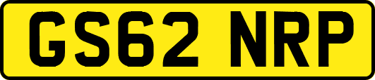 GS62NRP