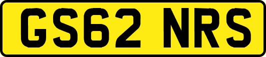 GS62NRS