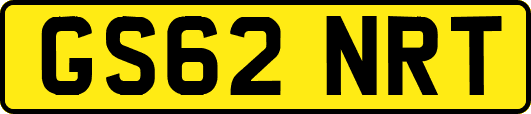 GS62NRT