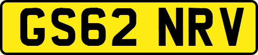 GS62NRV