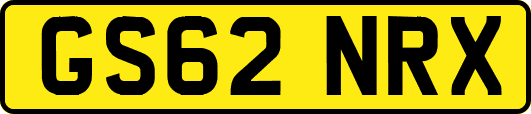 GS62NRX