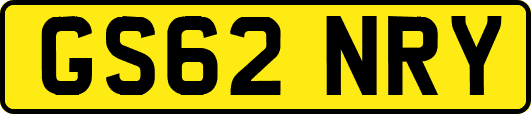 GS62NRY