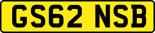 GS62NSB