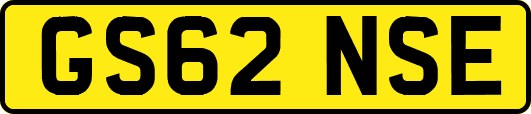GS62NSE