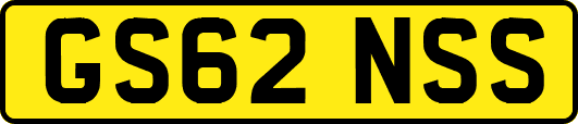 GS62NSS