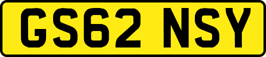 GS62NSY