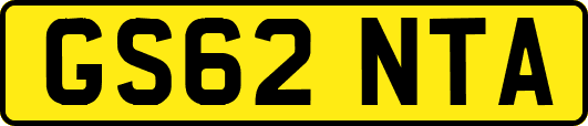 GS62NTA