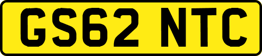 GS62NTC
