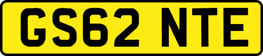 GS62NTE