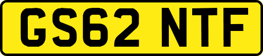GS62NTF