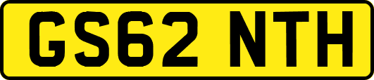 GS62NTH