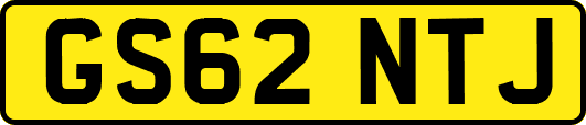 GS62NTJ