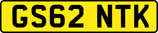GS62NTK
