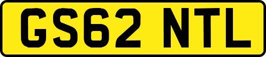 GS62NTL