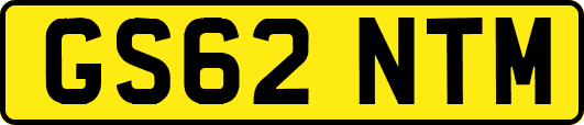 GS62NTM