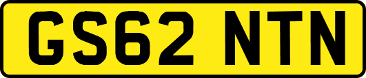 GS62NTN