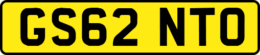 GS62NTO