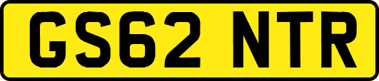 GS62NTR
