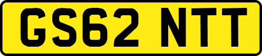 GS62NTT