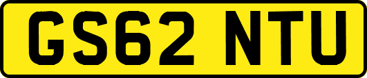 GS62NTU