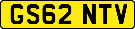 GS62NTV