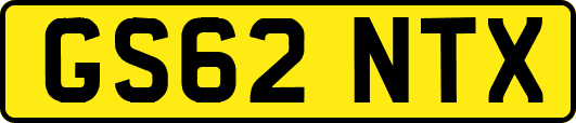 GS62NTX