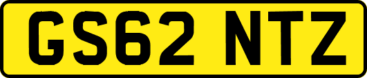 GS62NTZ