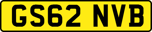 GS62NVB