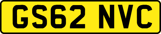 GS62NVC