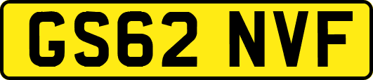 GS62NVF