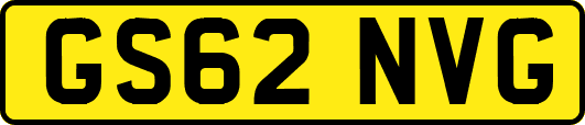 GS62NVG
