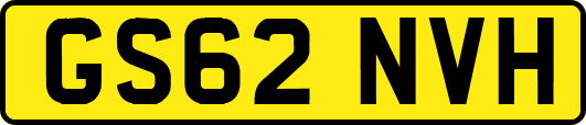 GS62NVH