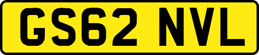 GS62NVL