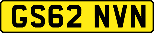 GS62NVN
