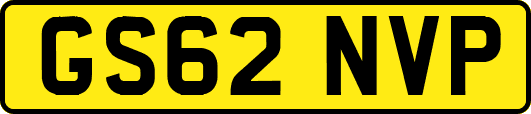 GS62NVP