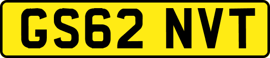 GS62NVT