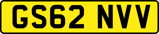 GS62NVV