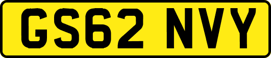 GS62NVY