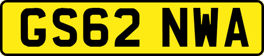 GS62NWA