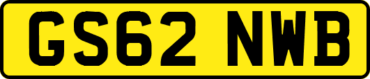 GS62NWB