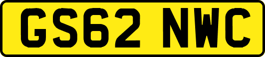 GS62NWC