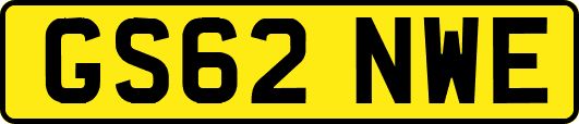 GS62NWE
