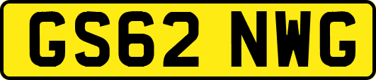 GS62NWG