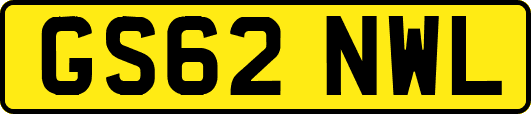GS62NWL